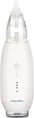 Аспіратор для носа Canpol Babies 9/319 Easy Natural електричний дитячий, 1 шт
