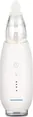 Аспіратор для носа Canpol Babies 9/319 Easy Natural електричний дитячий, 1 шт