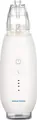 Аспіратор для носа Canpol Babies 9/319 Easy Natural електричний дитячий, 1 шт
