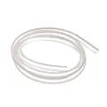 Аспіратор для носа Canpol Babies 9/319 Easy Natural електричний дитячий, 1 шт