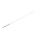 Аспіратор для носа Canpol Babies 9/319 Easy Natural електричний дитячий, 1 шт
