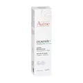 Бальзам для губ Avene Cicalfate+ для потрісканих, подразнених губ, 12 мл