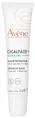 Бальзам для губ Avene Cicalfate+ для потрісканих, подразнених губ, 12 мл