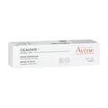 Бальзам для губ Avene Cicalfate+ для потрісканих, подразнених губ, 12 мл