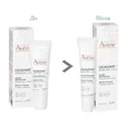 Бальзам для губ Avene Cicalfate+ для потрісканих, подразнених губ, 12 мл