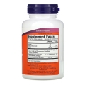 Хондропротектор NOW Glucosamine & Chondroitin & MSM капсули №90