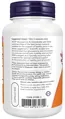 Глюкозамін та Хондроїтин з МСМ NOW Glucosamine & Chondroitin with MSM капсули №90