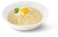 Корм вологий Cherie Complete & Balanced Diet для котів зі шматочками курки та гарбуза в cоусі для підтримки сечовивідних шляхів, 80 г