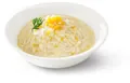 Корм вологий Cherie Complete & Balanced Diet для котів зі шматочками курки та гарбуза в cоусі для підтримки сечовивідних шляхів, 80 г