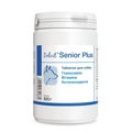 Долвит Сеньор Плюс Dolfos Dolvit Senior Plus для улучшения работы суставов у зрелых собак, 510 таблеток