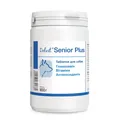 Долвіт Сеньйор Плюс Dolfos Dolvit Senior Plus для покращення роботи суглобів у зрілих собак, 510 таблеток