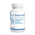 Долвит Сениор Плюс Dolfos Dolvit Senior Plus для улучшения работы суставов у зрелых собак, 90 таблеток