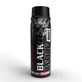 Передтренувальний комплекс Activlab Black Wolf Shot, 80 мл