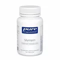 Силімарин Pure Encapsulations Silymarin, 120 капсул