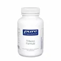 Трибулус Pure Encapsulations Tribulus Formula, 90 капсул