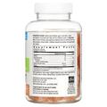 Витамин C Rainbow Light Vitamin C Gummies со вкусом цитруса, 60 жевательных конфет