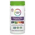 Витамины для беременных Rainbow Light Prenatal One, 90 таблеток