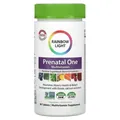 Вітаміни для вагітних Rainbow Light Prenatal One, 90 таблеток