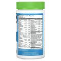 Витамины для мужчин Rainbow Light Men's One Multivitamin, 150 таблеток