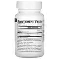 Экстракт брокколи Source Naturals Broccoli Sprouts Extract, 60 таблеток