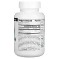 Триптофан Source Naturals L-Tryptophan 500 мг, 60 капсул