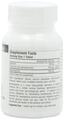 Бенфотиамин Source Naturals Benfotiamine 150 мг, 30 таблеток