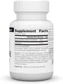 Бенфотіамін Source Naturals Benfotiamine 150 мг, 30 таблеток