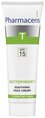 Крем для лица Pharmaceris T Octopirox SPF15 успокаивающий для кожи с себореей, покрасневшей, склонной к шелушению, 30мл