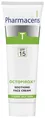 Крем для обличчя Pharmaceris T Octopirox SPF15 заспокійливий для шкіри з себореєю, почервоніла, схильна до лущення, 30мл