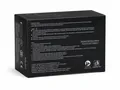 Презервативи OLO 001 Feeling Ultrathin ультратонкі з гіалуроновою кислотою, 10 штук