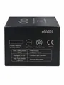 Презервативи OLO 001 Feeling Ultrathin ультратонкі з гіалуроновою кислотою, 10 штук