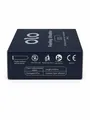 Презервативи OLO 001 Feeling Ultrathin ультратонкі з гіалуроновою кислотою, 3 штуки