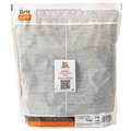 Корм сухой Brit Care Dog Hypoallergenic Adult Medium Breed гипоаллергенный для собак средних пород, ягненок, 1 кг