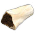 Ласощі Bubimex Bone with meat filling Кістка для жування з м'ясним наповнювачем для собак, 210 г