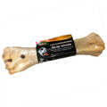 Лакомство Bubimex Calcium bone Кость для жевания с кальцием для собак, 160 г