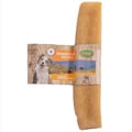 Лакомство сырное Bubimex Cheese Yak из молока Яка для собак, 110 г