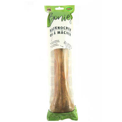 Лакомство Bubimex Chewing bone Жевательная кость для собак, 32 см