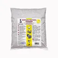 Морська ракушка кормова ModeS, 1 кг