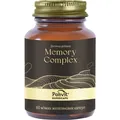 Полівіт Суперкапс Memory Complex капсули №60