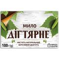 Мыло Профи Фарм Дегтярное, 100 г