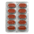 Кардихелс Актив Baum Pharm таблетки №60