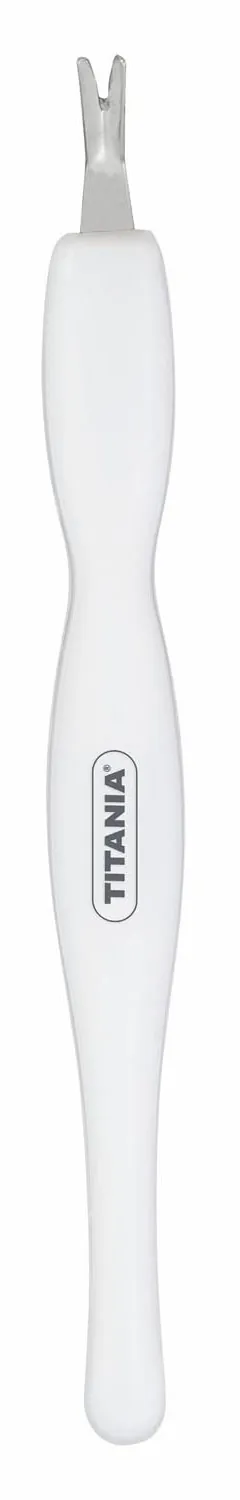 Інструмент Titania 1045/B для видалення кутикули