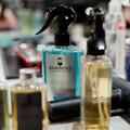 Лосьон после бритья Barbers Dublin тонизирующий, 250 мл