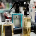 Лосьйон після гоління Barbers Dublin тонізувальний, 250 мл