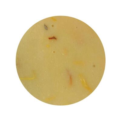 Маска для лица Joko Blend гидрогелевая Beta-Carotene Calendula, 20 г