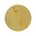 Маска для обличчя Joko Blend гідрогелева Beta-Carotene Calendula, 20 г