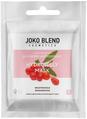 Маска для лица Joko Blend гидрогелевая Goji Berry Antioxidant, 20 г