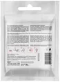 Маска для обличчя Joko Blend гідрогелева Goji Berry Antioxidant, 20 г