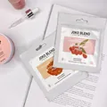 Маска для обличчя Joko Blend гідрогелева Goji Berry Antioxidant, 20 г