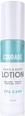 Лосьйон для тіла Courage Spa care, 150 мл